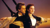 Scoop: Leonardo DiCaprio almost lost his infamous ‘Titanic’ role, says James Cameron 738823