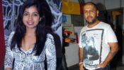 Shreya Ghoshal's Pinga To Vishal Dadlani's Balam Pichkari: Bollywood Dance Numbers Featuring Two Actresses 742365