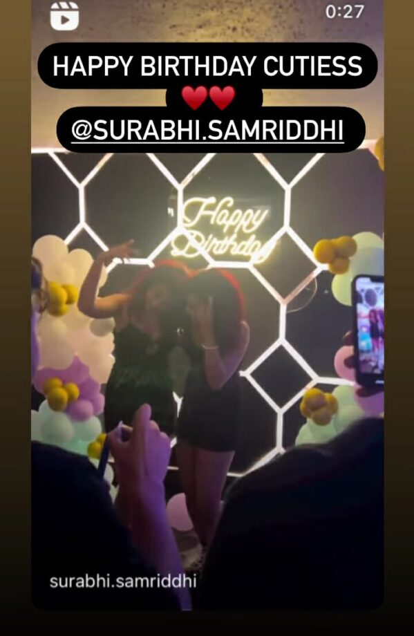 Happy Birthday Samridh Image Wishes✓ - YouTube