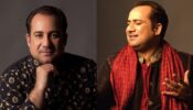 Soothe Your Heart Listening To Soulful Melodies By Rahat Fateh Ali Khan 745943