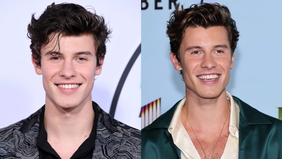 Spend Your Weekend Chillin' Listening To These 5 Songs Of Shawn Mendes 742367