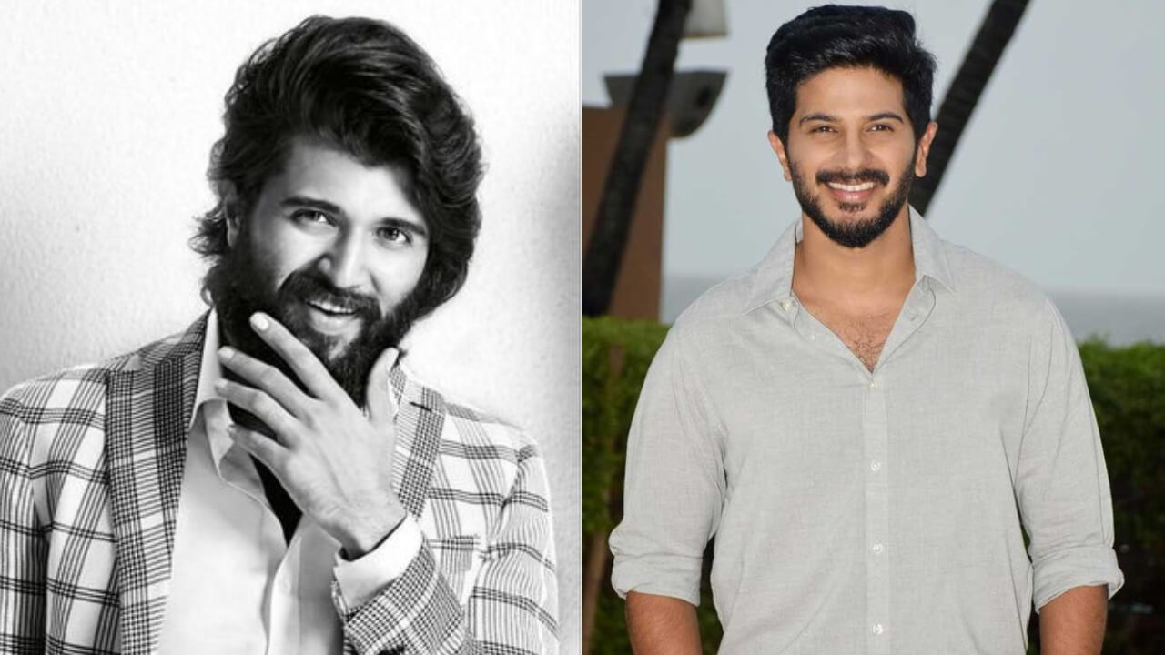Dulquer Salmaan Actor HD photos,images,pics,stills and  picture-indiglamour.com #407368
