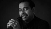 Weekend Special: Listen To Shankar Mahadevan's Captivating Songs From Mahi Ve To Maa Tujhhe Salaam 742323