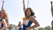 5 Facts About Riverdale Fame Camila Mendes You Didn't Know; Read 754262