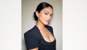 5 Facts About Riverdale Fame Camila Mendes You Didn't Know; Read 755654