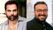 Abhay Deol fires back at Anurag Kashyap, claiming he never wanted a five-star hotel room during the filming of Dev D, Read! 760851