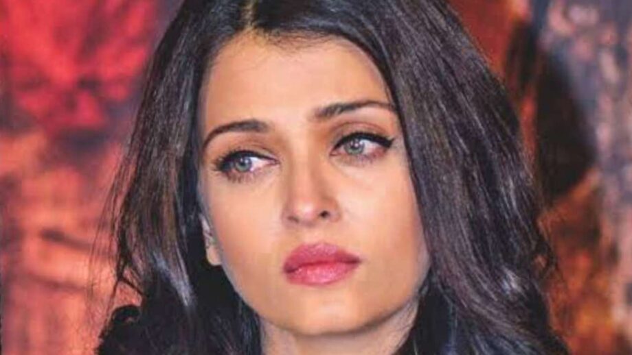 Aishwarya Rai receives notice for non-payment of land tax, details inside 759154