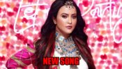 Amruta Fadnavis Releases Biggest Bachelorette Anthem Of The Year ‘Mood Banaleya’, Check Now 754399