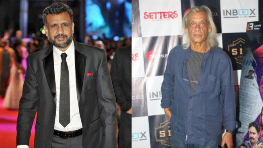 Anubhav Sinha and Sudhir Mishra’s Afwaah To Release On February 24 761353