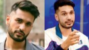Are You A Arjun Kanungo Fan? Listen To These Songs Today! 764913