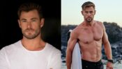 Are You A Big Fan Of Chris Hemsworth? Check Out These Interesting Facts 762365
