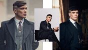Are You A Cillian Murphy Fan? Answer These Questions Related To His Acting 764037