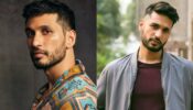 Are You A Fan Of Arjun Kanungo? Learn These Unknown Facts About Him 763688