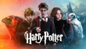 Are You A Potterhead? Answer These Questions About Harry Potter Right Away 763676