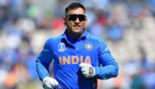 Are You Mahi Fan? Answer These Questions To Prove! 763378