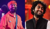 Arijit Singh's Songs to Set the Dance Floor on Fire at Your Sangeet Wedding Night 761907