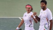 Australian Open 2023: Sania Mirza-Rohan Bopanna in mixed doubles semi-finals 761964