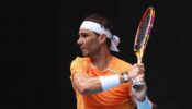 Australian Open: Rafael Nadal crashes out in second round, all details inside 759453