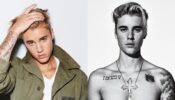 Baby to Yummy: Justin Bieber's Most Viewed Songs 761914