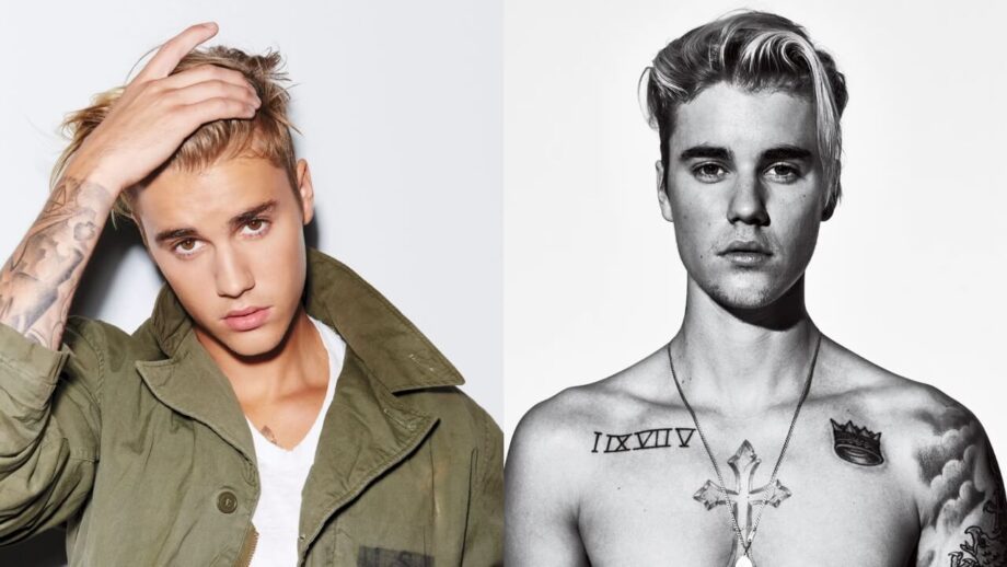 Baby to Yummy: Justin Bieber’s Most Viewed Songs