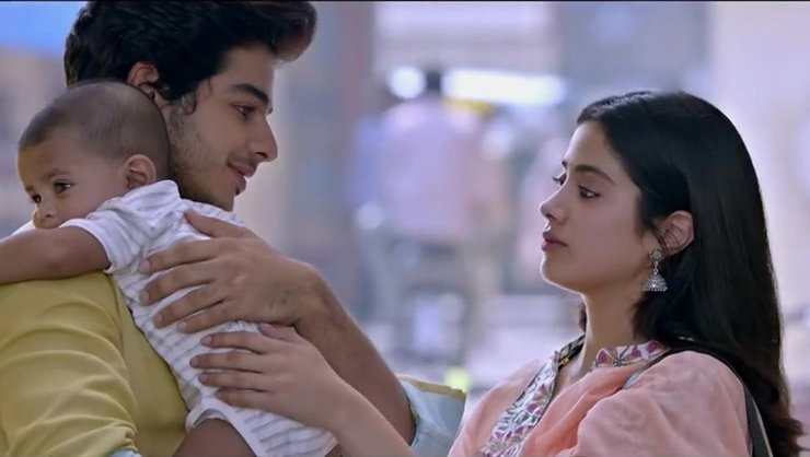 Badlapur To Dhadak: Movies With Sad And Heartbreaking Endings 755677