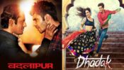 Badlapur To Dhadak: Movies With Sad And Heartbreaking Endings 755683