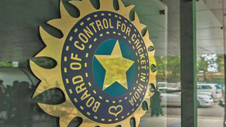 BCCI announce squad for upcoming series against New Zealand and Australia, check out 757524