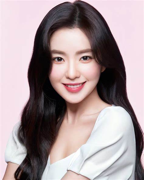 Blackpink Jennie To Red Velvet Irene: Mystical Skincare Hacks For Korean-Like Skin Complexion 755858