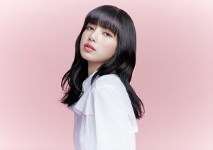 Blackpink Jennie To Red Velvet Irene: Mystical Skincare Hacks For Korean-Like Skin Complexion 755859