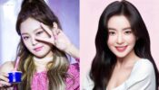 Blackpink Jennie To Red Velvet Irene: Mystical Skincare Hacks For Korean-Like Skin Complexion 755863