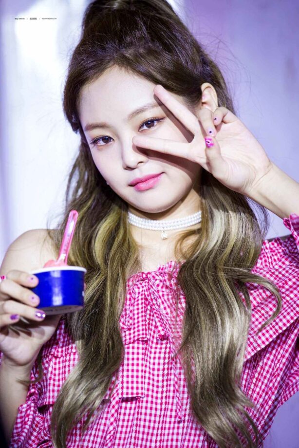 Blackpink Jennie To Red Velvet Irene: Mystical Skincare Hacks For Korean-Like Skin Complexion 755857