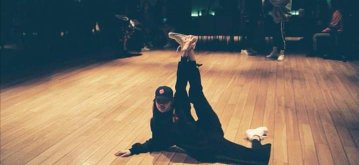 Blackpink Lisa Winning Hearts With Her Flexibility: Check Out 760163