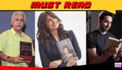 Bollywood Actors Who Have Turned Authors 759440