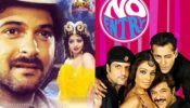 Boney Kapoor Talks On No Entry 2, Mr. India 2 And More, Says, 'I Will Make Mr. India 2' 757723