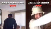 Chris Evans Admits Relationship With Alba Baptista In An Amusing Scary Video 754468