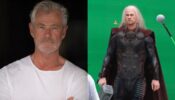 Chris Hemsworth's Photoshopped 'Old Thor' Image Sparks Excitement Among Fans 763564