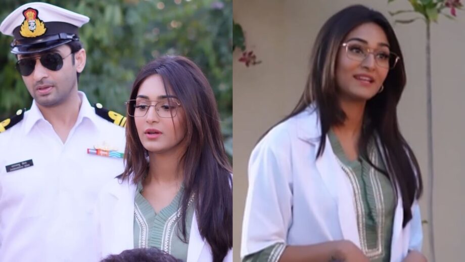 Congratulations: Erica Fernandes and Shaheer Sheikh earn big millions, here's why