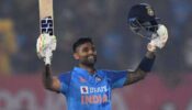 Congratulations: Surya Kumar Yadav named ICC men's cricketer of the year 762668