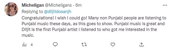 Diljit Dosanjh And 'Pasoori' Singer Ali Sethi To Perform At Coachella, Fans React 756613