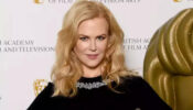 Do You Know These Interesting Facts About Nicole Kidman; Read Now! 754917