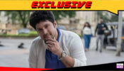 Exclusive: Aditya Deshmukh bags Sandiip Sikcand's Zee TV show La Ja Gale 761736