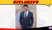 Exclusive: Ashish Kaul joins the cast of Sony SAB's Dhruv Tara - Samay Sadi Se Pare 764724