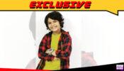 Exclusive: Dhan Tejas bags Dangal 2 show Professor Panday Ke Paanch Parivaar 756189