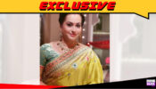 Exclusive: Dipali Kamath bags Zee TV show Lag Ja Gale 761860