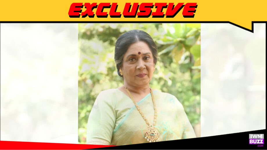 Exclusive: Kiran Bhargava bags Nikkhil Advani’s film Mat Chuko Pahlwan