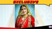 Exclusive: Krutika Khira bags Zee TV's Meet 754847