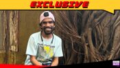 Exclusive: Kumar Saurabh bags Netflix series CA Topper Tribhuvan Mishra 761825