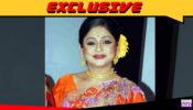 Exclusive: Manju Sharma bags Dangal 2 show Professor Pandey Ke Paanch Pariwaar 754491