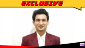 Exclusive: Pishachini fame Raghav Binani to enter Anupamaa 761487