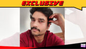 Exclusive: Saurabh Nayyar bags Nikkhil Advani's film Mat Chuko Pahlwan 762935